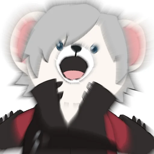 Эмодзи Devil May Cry