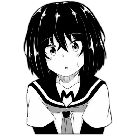 Эмодзи Devilchi • ©KRIL'YUB Official YT