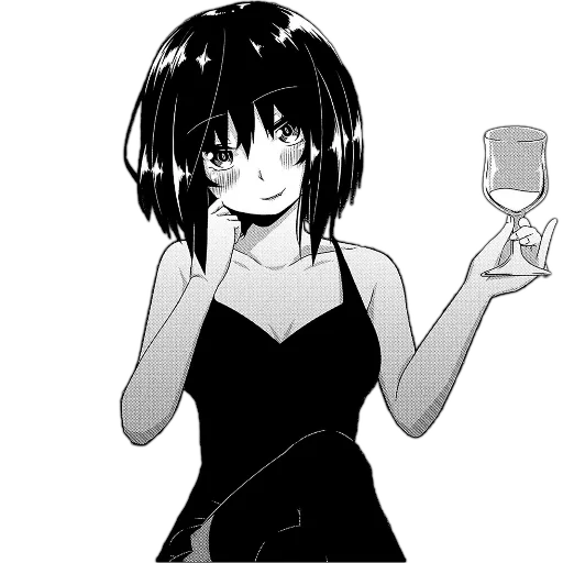 Эмодзи Devilchi • ©KRIL'YUB Official YT