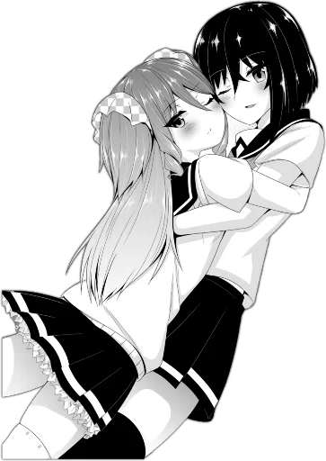 Эмодзи Devilchi • ©KRIL'YUB Official YT