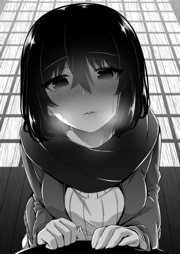 Эмодзи Devilchi • ©KRIL'YUB Official YT