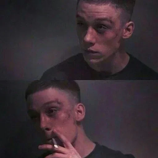 Эмодзи Девочки и Девушки