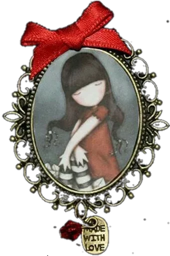 Эмодзи Feelings