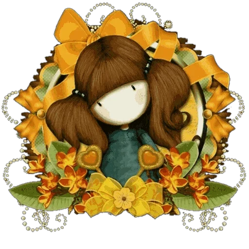 Эмодзи Feelings