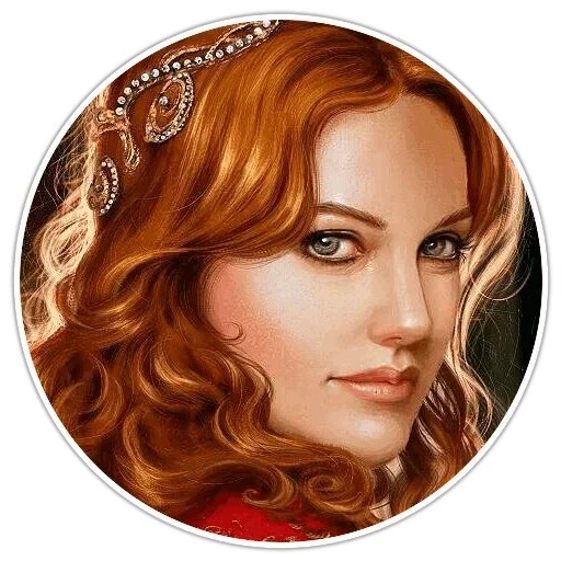 Эмодзи Feelings