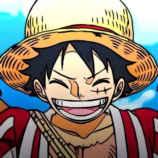 😄