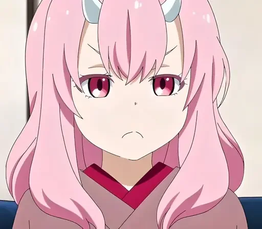 Эмодзи О моем перерождении в слизь