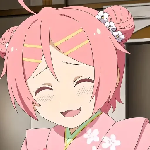 Эмодзи О моем перерождении в слизь