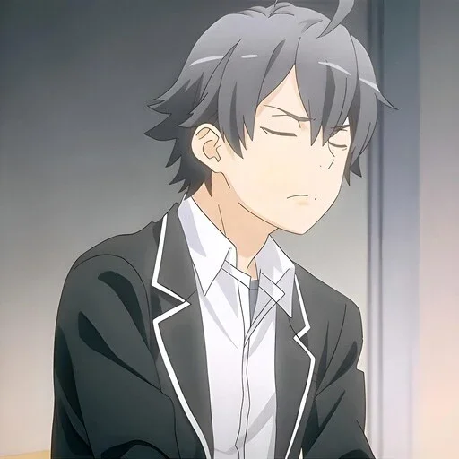 Эмодзи Розовая пора