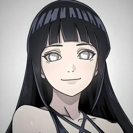 🙂