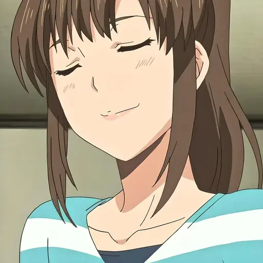 Эмодзи Домекано