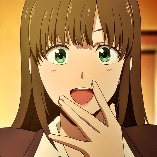 Эмодзи Домекано