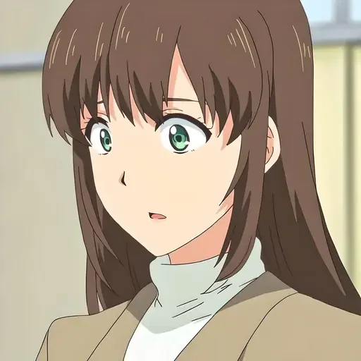 Эмодзи Домекано