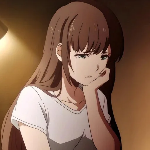 Эмодзи Домекано