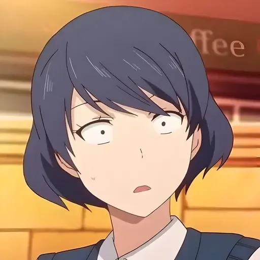 Эмодзи Домекано