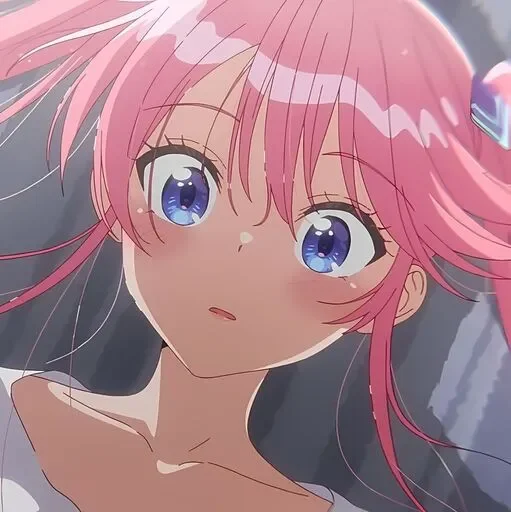 Эмодзи Ouka Shiunji