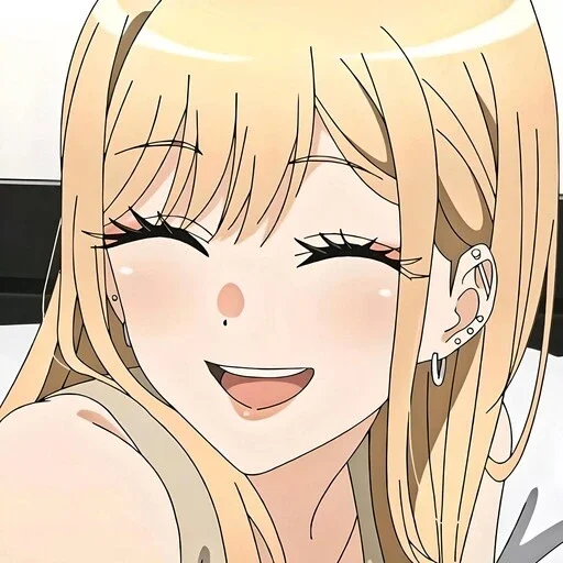 Эмодзи Эта фарфоровая кукла влюбилась