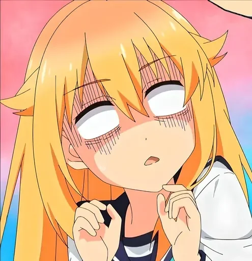Эмодзи Shikanoko Nokonoko Koshitantan