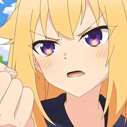 Эмодзи Shikanoko Nokonoko Koshitantan