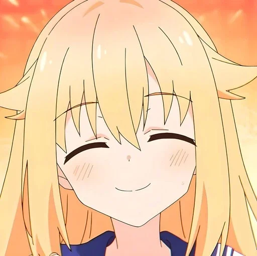 Эмодзи Shikanoko Nokonoko Koshitantan