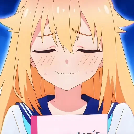 Эмодзи Shikanoko Nokonoko Koshitantan