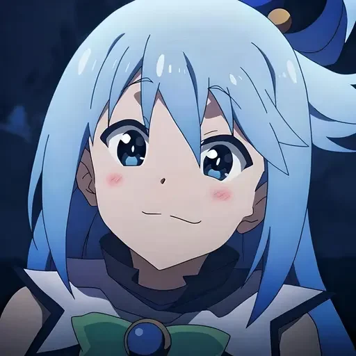 Эмодзи Улыбки