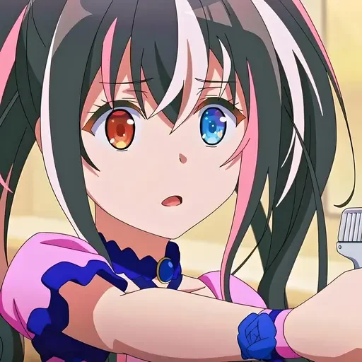 Эмодзи Детектив уже мертв