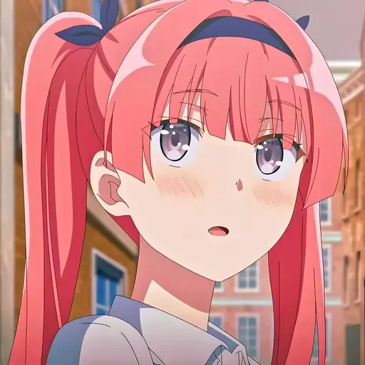 Эмодзи Детектив уже мертв