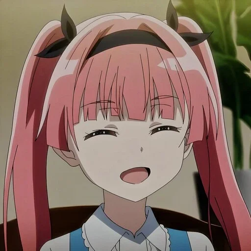 Эмодзи Детектив уже мертв