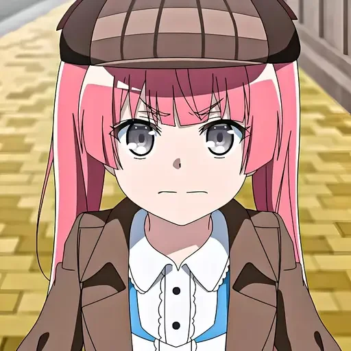 Эмодзи Детектив уже мертв