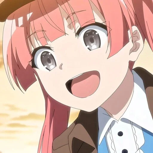 Эмодзи Детектив уже мертв