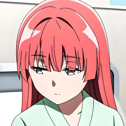 Эмодзи Детектив уже мертв