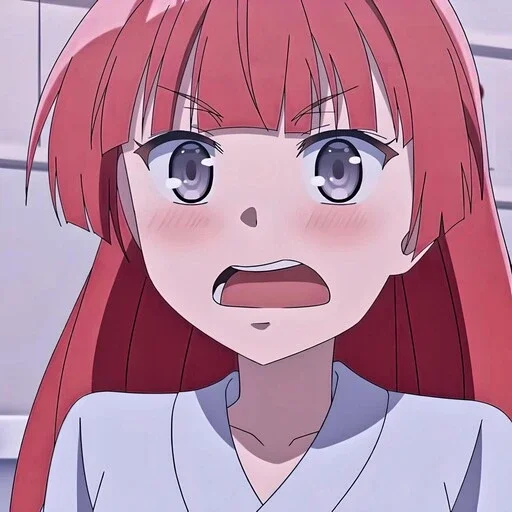 Эмодзи Детектив уже мертв