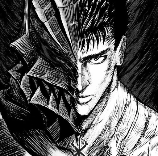 ⚔