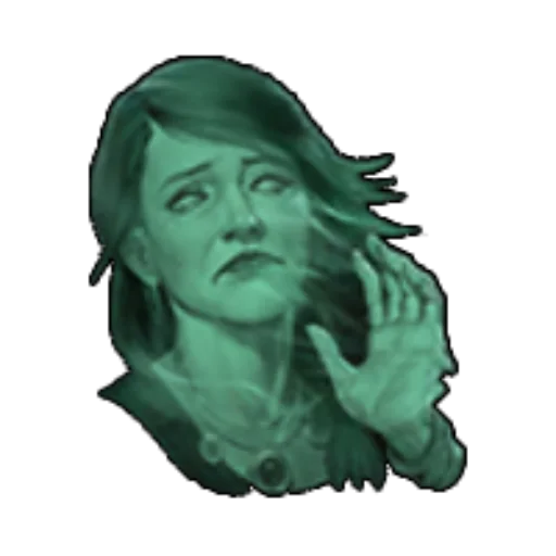 Эмодзи Diablo Immortal