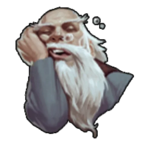 Эмодзи Diablo Immortal