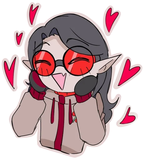 Эмодзи Диамкейка