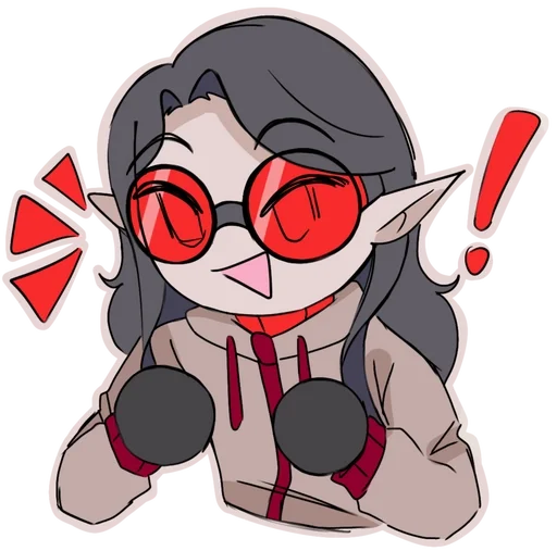 Эмодзи Диамкейка