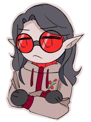 Эмодзи Диамкейка