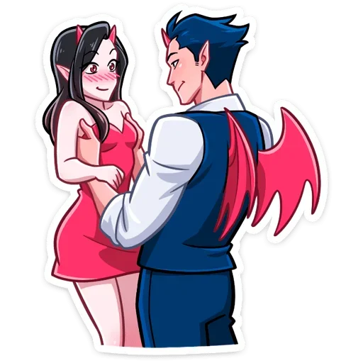 👩‍❤‍👨