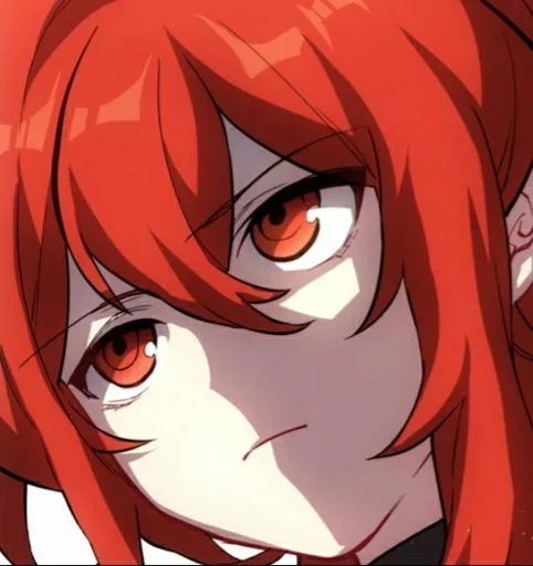 Эмодзи Diluc and Zhongli