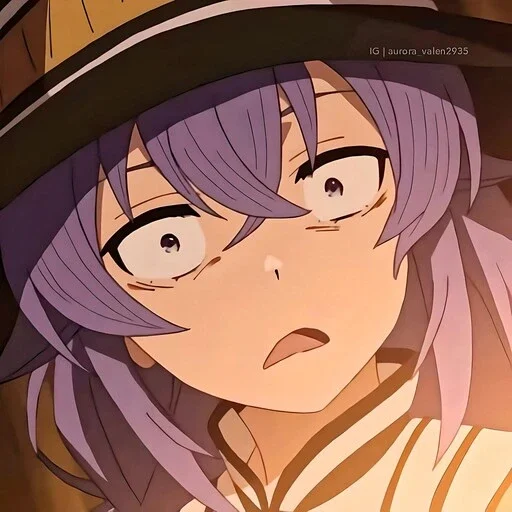 Эмодзи Тянки