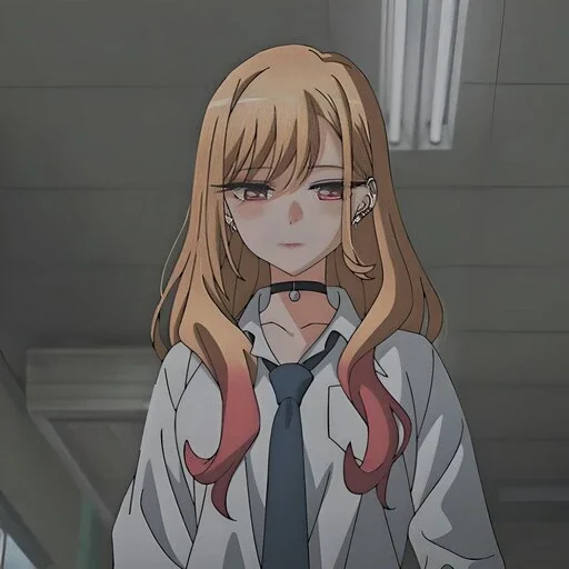 Эмодзи Тянки