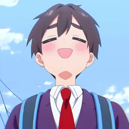 Эмодзи 100 девушек