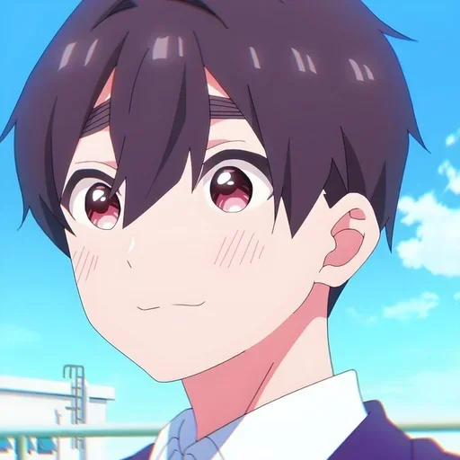 Эмодзи 100 девушек