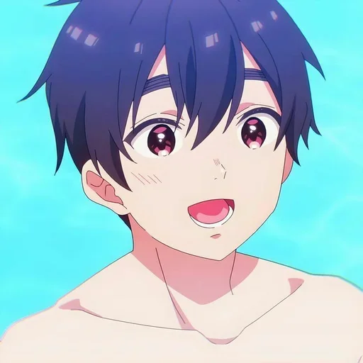 Эмодзи 100 девушек