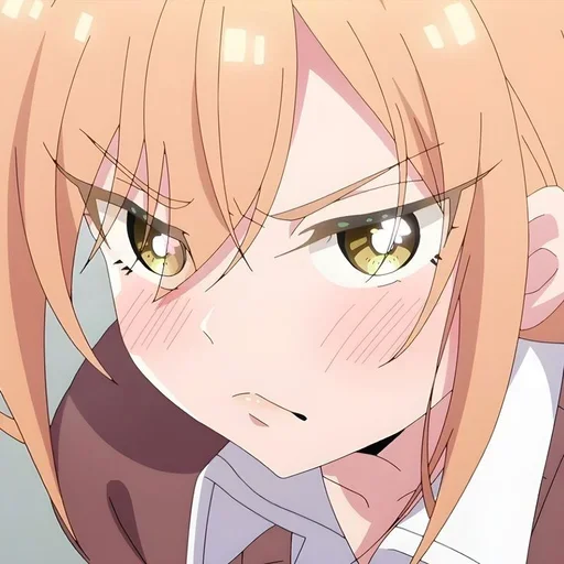 Эмодзи 100 девушек