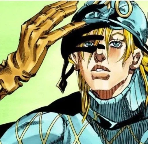 Эмодзи Diego Brando