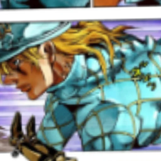 Эмодзи Diego Brando