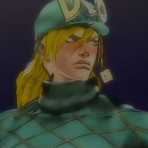 Эмодзи Diego Brando | Диего Брандо